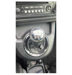 Poignee electrique frein a main CITROEN C4 GRAND PICASSO 1