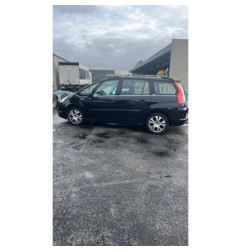 Poignee electrique frein a main CITROEN C4 GRAND PICASSO 1