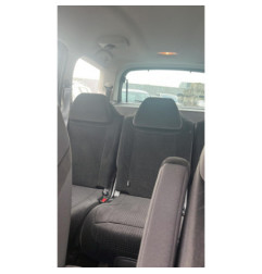Poignee electrique frein a main CITROEN C4 GRAND PICASSO 1
