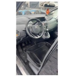 Poignee electrique frein a main CITROEN C4 GRAND PICASSO 1