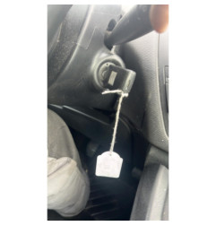 Poignee electrique frein a main CITROEN C4 GRAND PICASSO 1