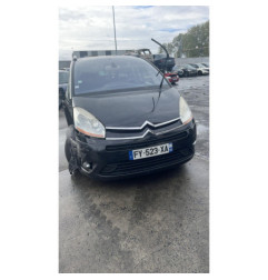 Poignee electrique frein a main CITROEN C4 GRAND PICASSO 1