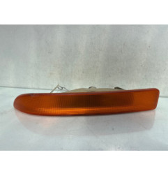 Optique avant secondaire gauche (feux)(clignotant) RENAULT MASTER 2