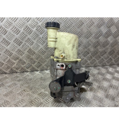 Pompe de direction DACIA DUSTER 1