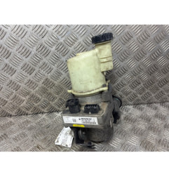 Pompe de direction DACIA DUSTER 1