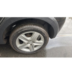 Anti brouillard gauche (feux) DACIA SANDERO 2