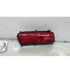 Anti brouillard arriere gauche CITROEN C4 GRAND PICASSO 1 Photo n°1