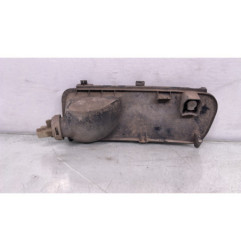 Anti brouillard arriere gauche CITROEN C4 GRAND PICASSO 1