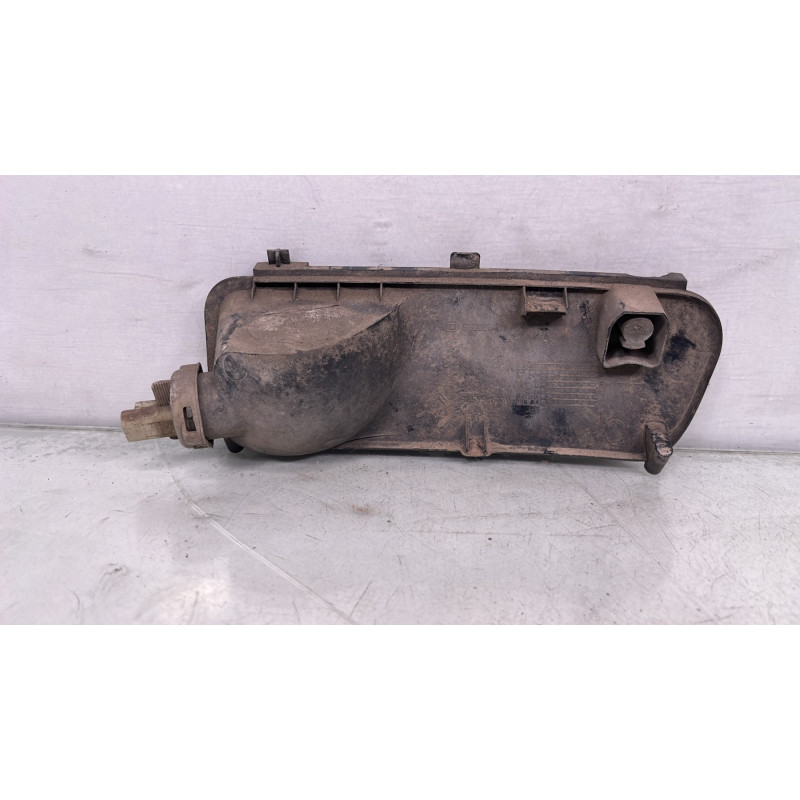 Anti brouillard arriere gauche CITROEN C4 GRAND PICASSO 1 Photo n°2