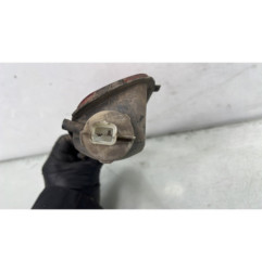 Anti brouillard arriere gauche CITROEN C4 GRAND PICASSO 1
