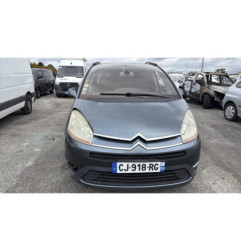 Anti brouillard arriere gauche CITROEN C4 GRAND PICASSO 1