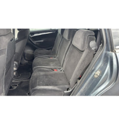 Anti brouillard arriere gauche CITROEN C4 GRAND PICASSO 1