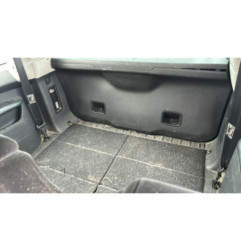 Anti brouillard arriere gauche CITROEN C4 GRAND PICASSO 1