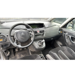 Anti brouillard arriere gauche CITROEN C4 GRAND PICASSO 1