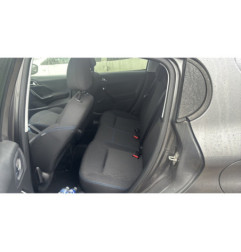 Moteur PEUGEOT 208 1