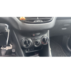 Moteur PEUGEOT 208 1