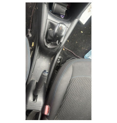 Moteur PEUGEOT 208 1