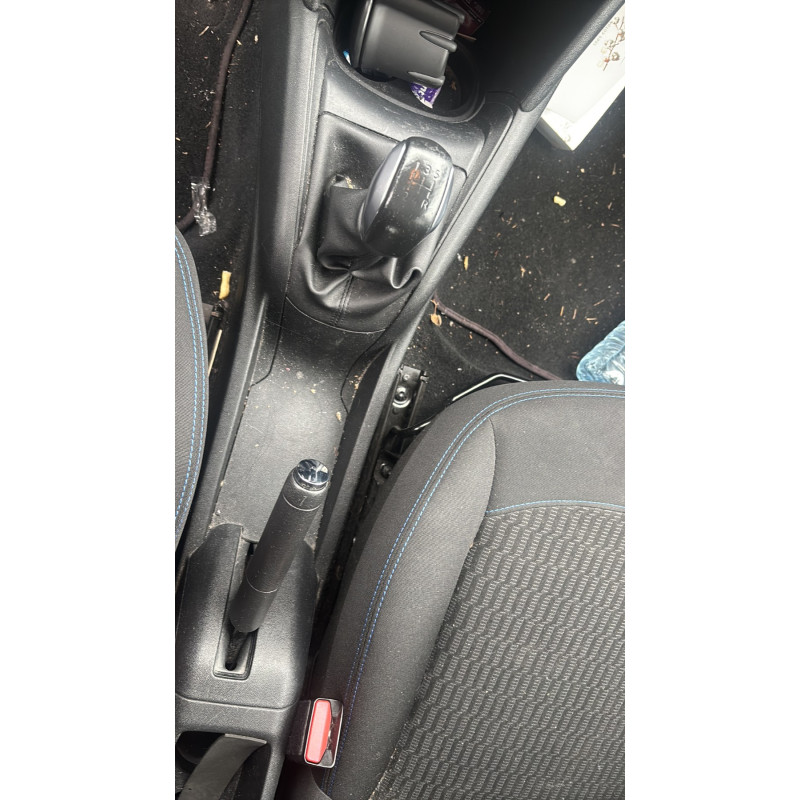 Moteur PEUGEOT 208 1 Photo n°18