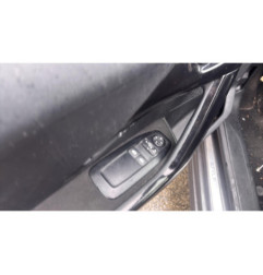 Moteur PEUGEOT 208 1