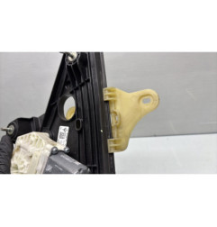 Leve vitre electrique arriere droit RENAULT CLIO 5