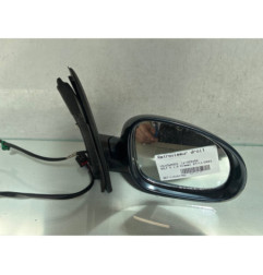 Retroviseur droit VOLKSWAGEN GOLF 5