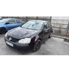 Retroviseur droit VOLKSWAGEN GOLF 5