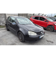 Retroviseur droit VOLKSWAGEN GOLF 5