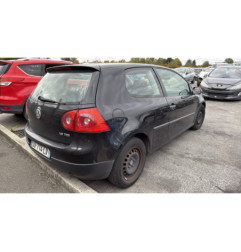 Retroviseur droit VOLKSWAGEN GOLF 5