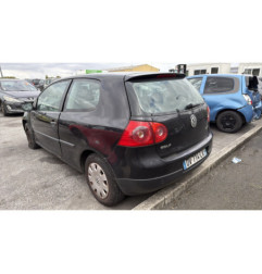 Retroviseur droit VOLKSWAGEN GOLF 5