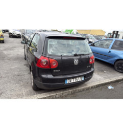 Retroviseur droit VOLKSWAGEN GOLF 5