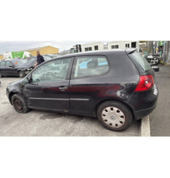 Retroviseur droit VOLKSWAGEN GOLF 5