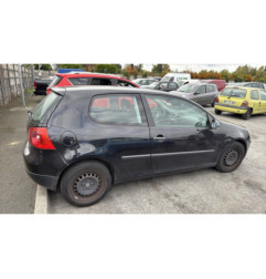 Retroviseur droit VOLKSWAGEN GOLF 5