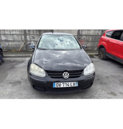 Retroviseur droit VOLKSWAGEN GOLF 5