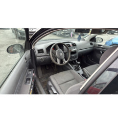 Retroviseur droit VOLKSWAGEN GOLF 5