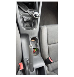 Retroviseur droit VOLKSWAGEN GOLF 5