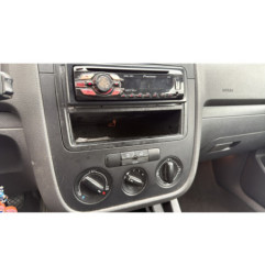Retroviseur droit VOLKSWAGEN GOLF 5
