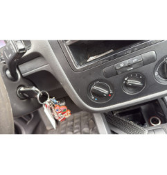 Retroviseur droit VOLKSWAGEN GOLF 5