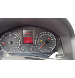 Retroviseur droit VOLKSWAGEN GOLF 5