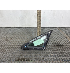 Custode avant droit VOLKSWAGEN GOLF 7 Photo n°1