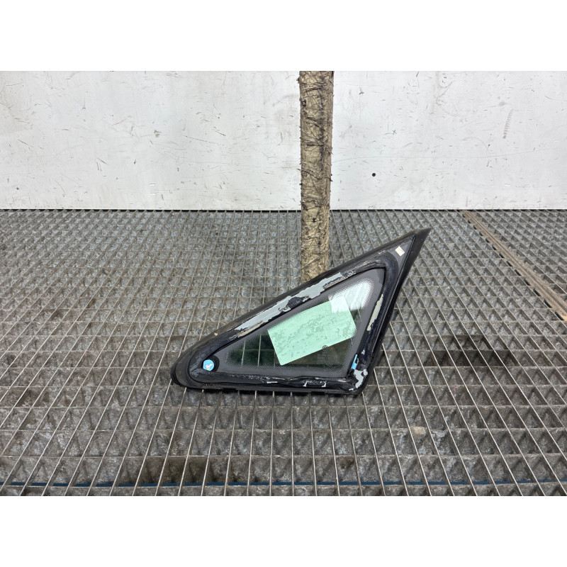 Custode avant droit VOLKSWAGEN GOLF 7 Photo n°1