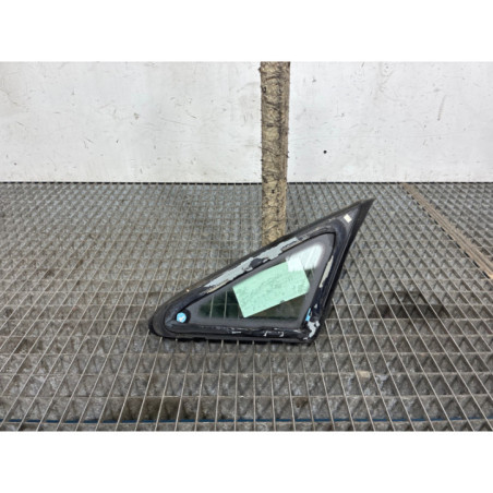 Custode avant droit VOLKSWAGEN GOLF 7 Photo n°1