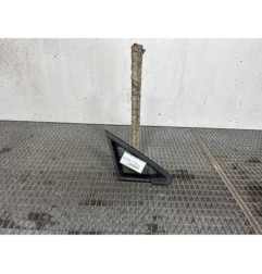 Custode avant droit VOLKSWAGEN GOLF 7