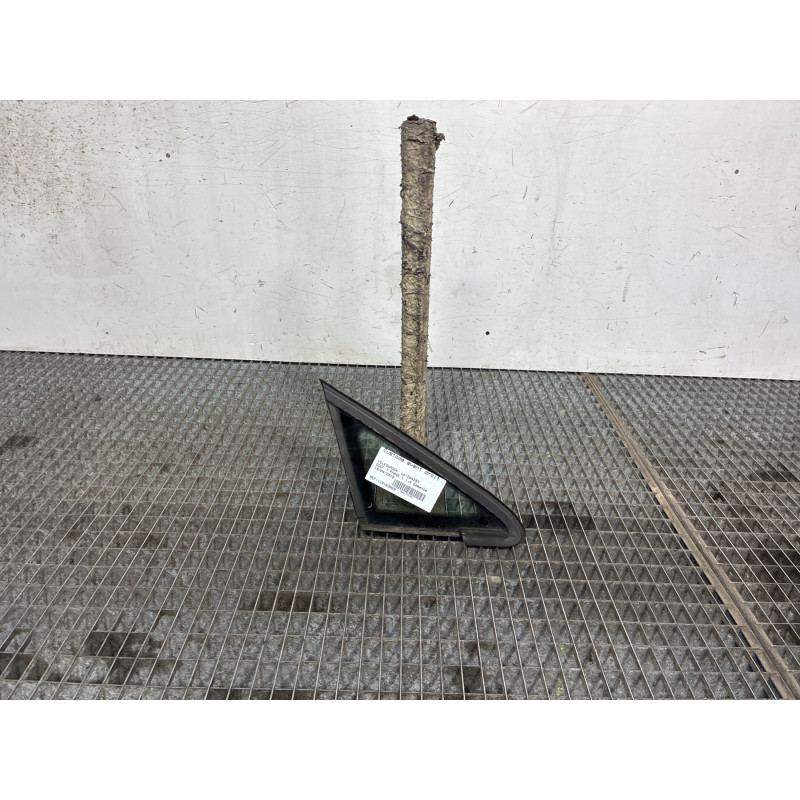 Custode avant droit VOLKSWAGEN GOLF 7 Photo n°2