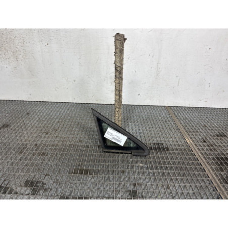 Custode avant droit VOLKSWAGEN GOLF 7