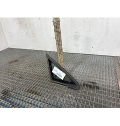Custode avant droit VOLKSWAGEN GOLF 7
