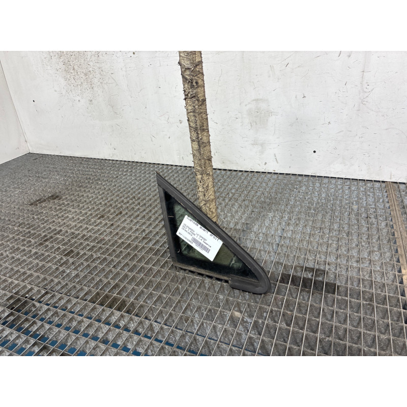 Custode avant droit VOLKSWAGEN GOLF 7 Photo n°3