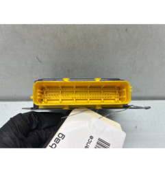 Boitier air bag VOLKSWAGEN GOLF 7 Photo n°1