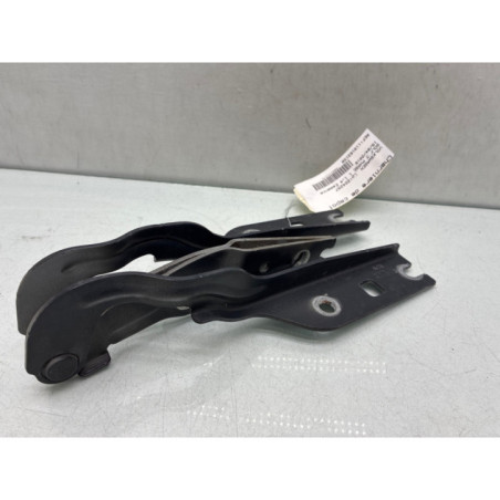 Charniere de capot VOLKSWAGEN GOLF 7