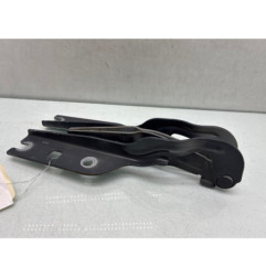 Charniere de capot VOLKSWAGEN GOLF 7