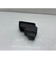 Interrupteur de leve vitre arriere droit VOLKSWAGEN GOLF 7